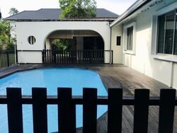 Binjai Park (D21), Detached #519393851